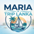 Maria Trip Lanka
